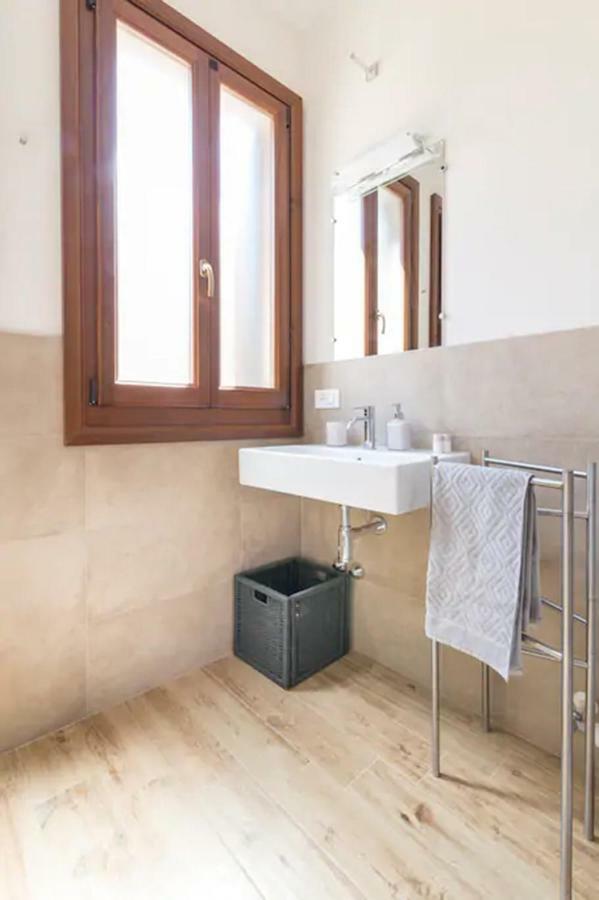 Giulietta Apartamento