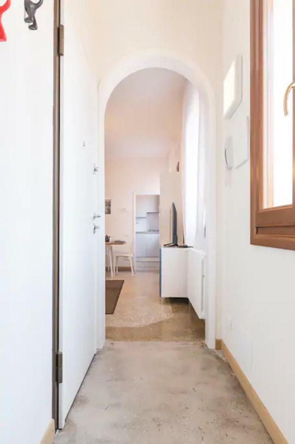Giulietta Apartment Venedig